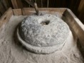 /album/kuvagalleria/jauhinkivi-grinding-stone-jpg/